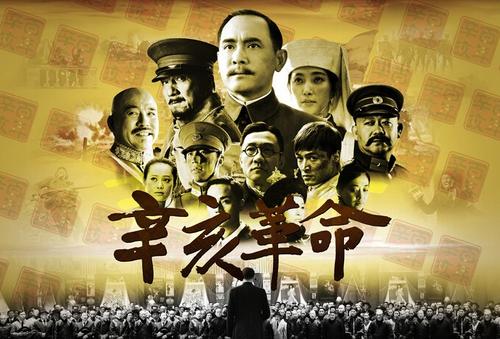 办理杜利大学文凭毕业证